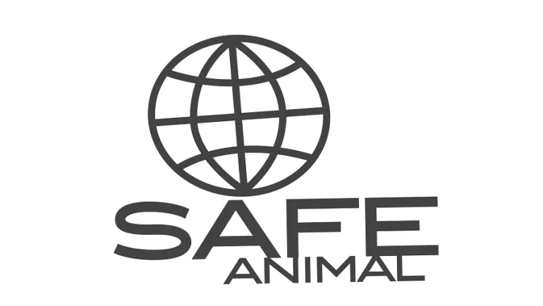 BAZA SAFE ANIMAL